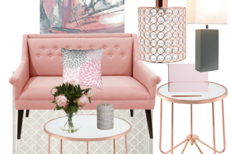 blush-gray-living-room-decor-mood-board