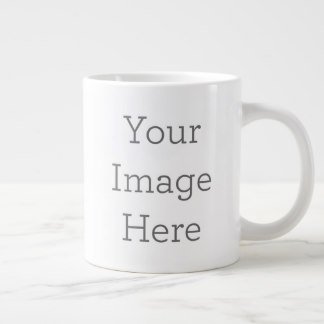 custom coffee mugs