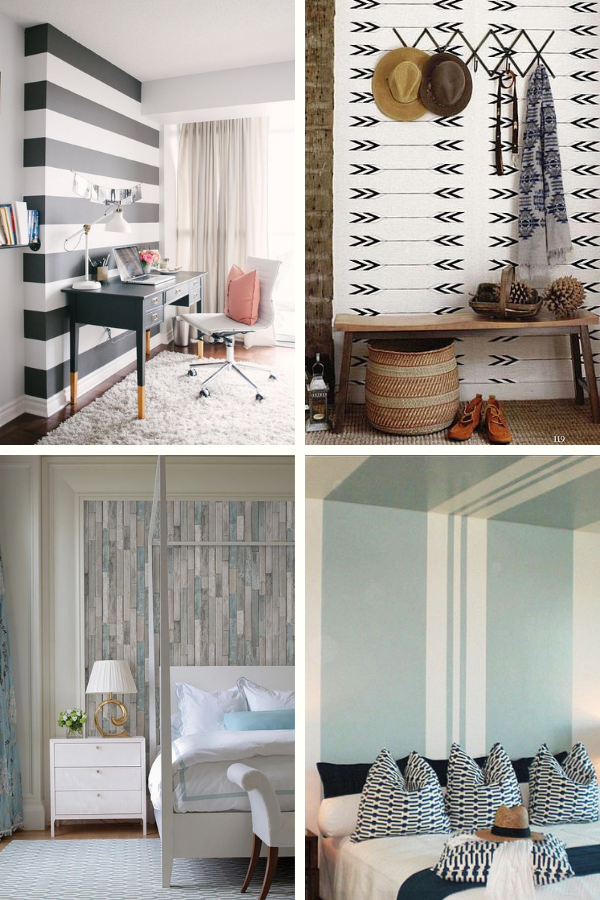 The Ultimate Guide To Decorating Small Living Spaces