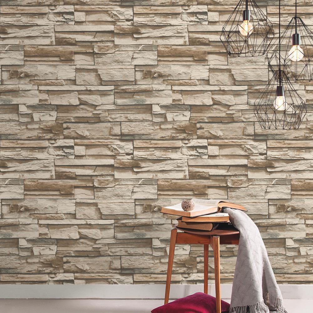 Decor Trends 2020 What You Can Expect To See This Year
