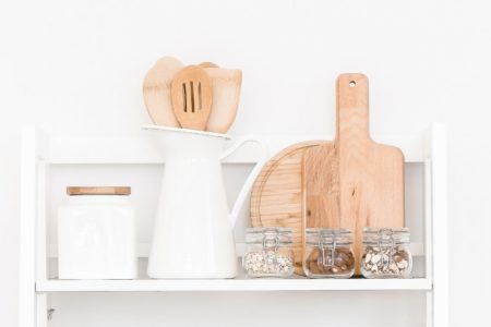 11 truths about decluttering