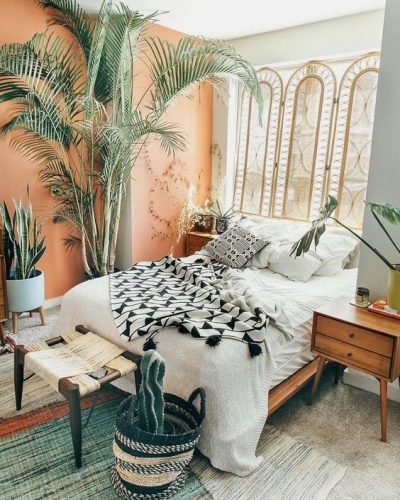 15 Earthy Bedroom Decor Ideas You Can Steal.