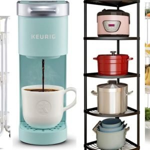 small space solutions from amazon