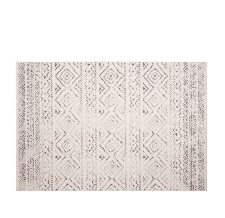 Neutral Rug