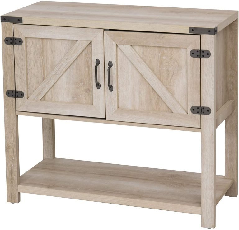 22 Small Entryway Storage For Optimum Style & Storage