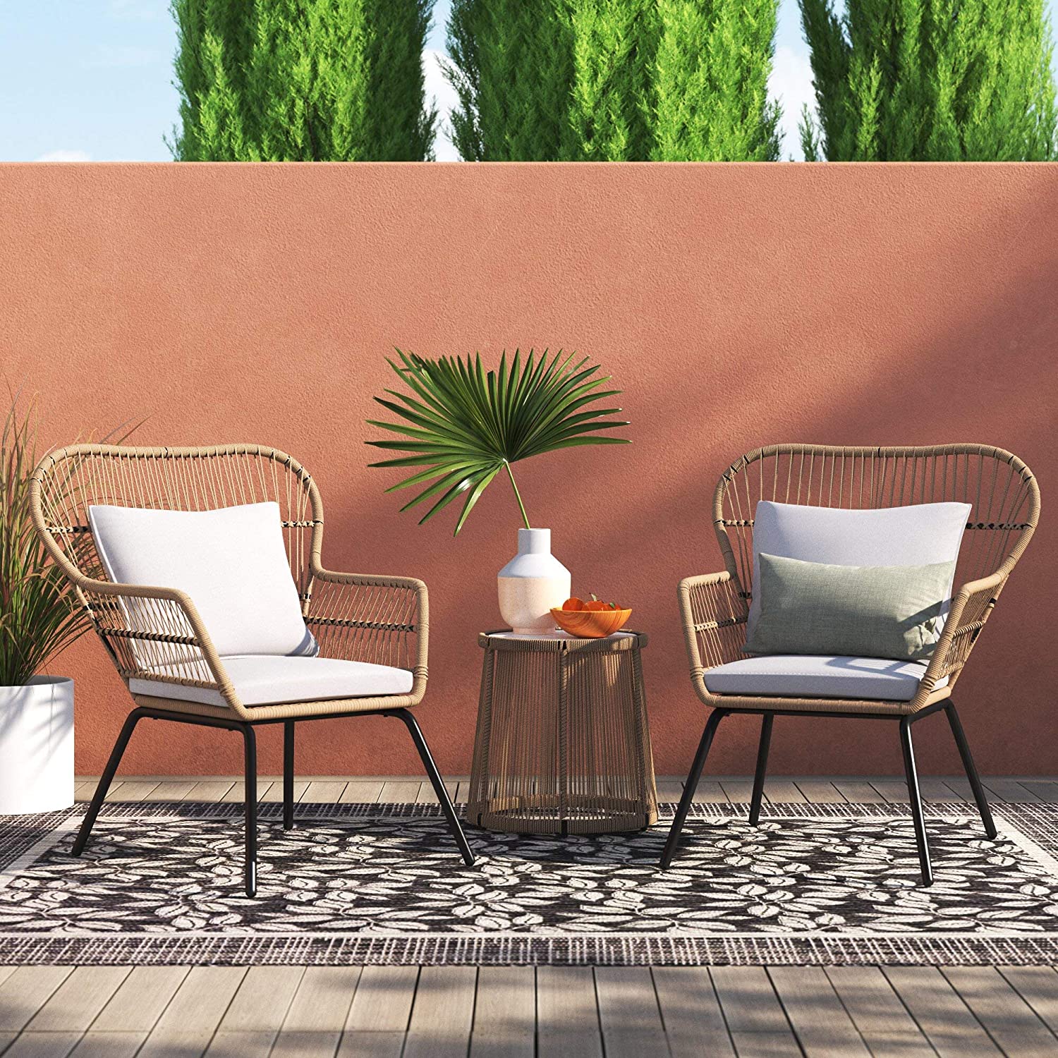 3-piece-beige-wicker-bistro-set.jpg