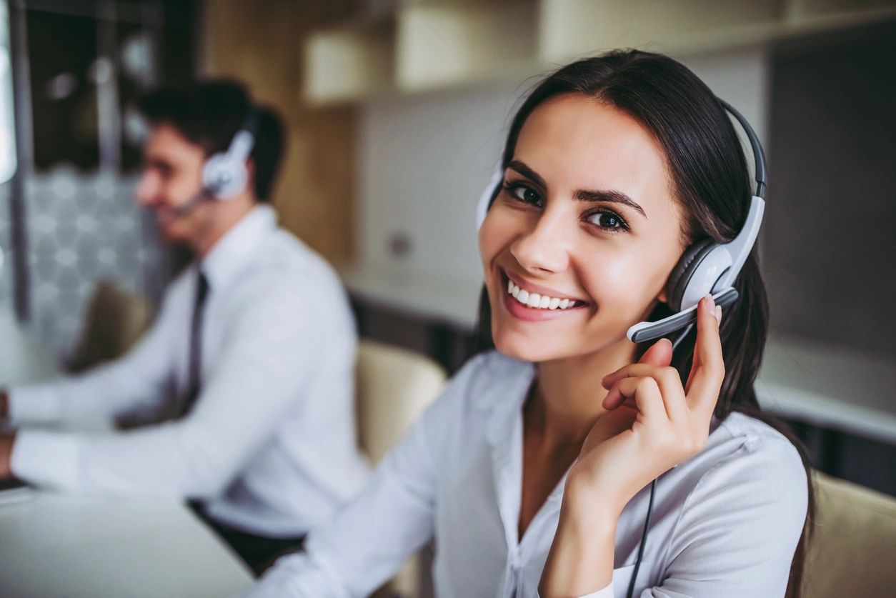 Best Customer Service Practices Every Telecom Company Should Follow