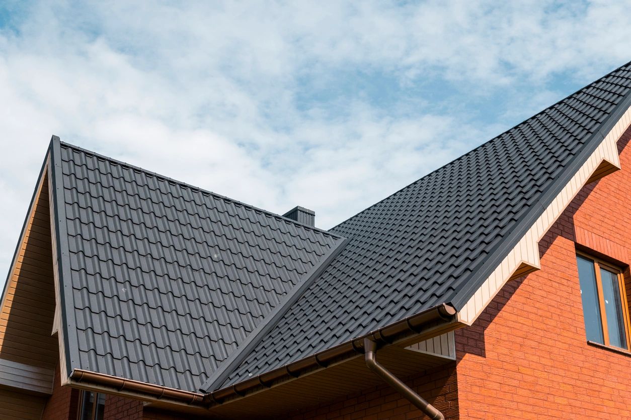 Roofing Upgrades: Boosting Your Home’s Resale Value